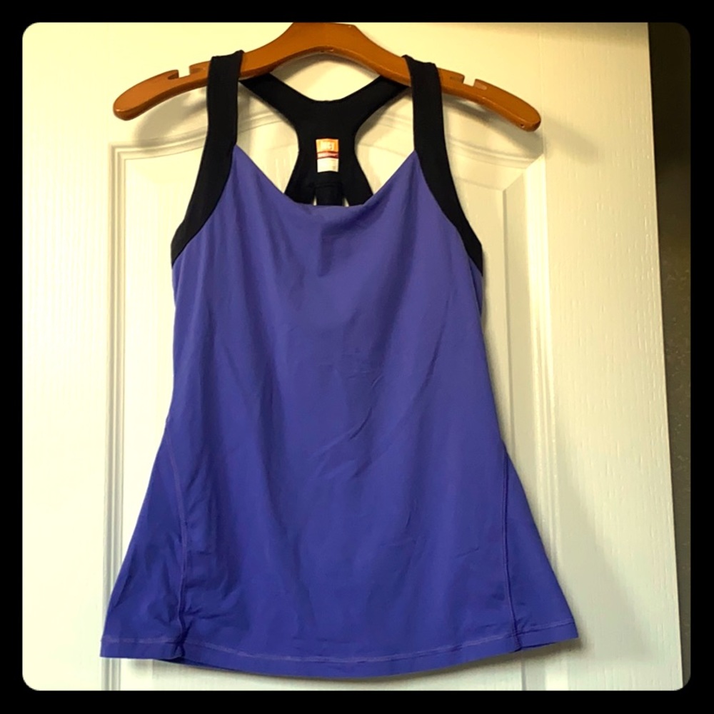 Lucy Activewear Power Tank Top